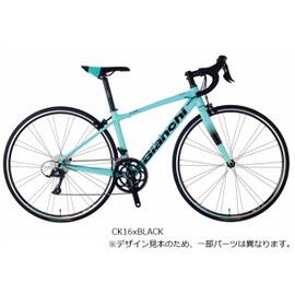【アウトレット】VIANIRONE7 SORA ロードバイク 自転車 -21