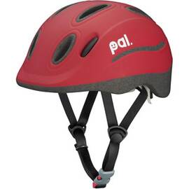 パル（PAL）-H ヘルメット 頭周:49-54cm未満