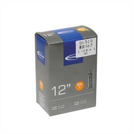1DV 12インチ用チューブ 英式（32mm）12x1.75-2.10