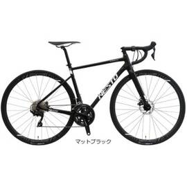 【4/21まで特別価格】【アウトレット】オルタナ ディスク-A「NE-19-003」ロードバイク 自転車