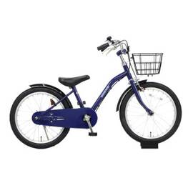 【リユース】イノベーションファクトリーキッズ 18インチ 2021年モデル 子供用 自転車