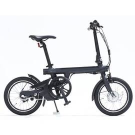 【リユース】EF-1 Pro 16インチ 電動自転車