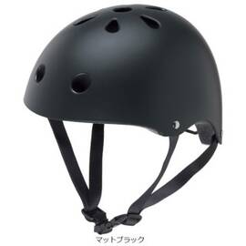 幼児用自転車ヘルメット SG サイズ:XS 頭周:46-52cm